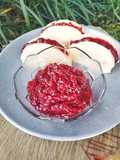 Selai Strawberry