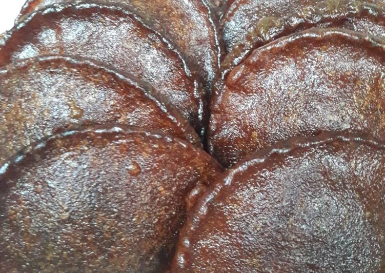 Cucur
