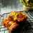 Pisang Goreng Madu ala Bu Nanik