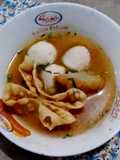Cuanki rumahan