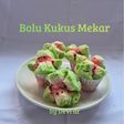 Bolu Kukus Mekar