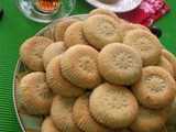 ma'amoul