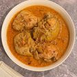 Gulai Ayam Satset 30 Menit