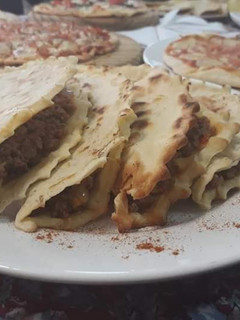 Una foto de Lehmeyun