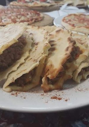 Una foto de Lehmeyun