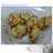 Pisang goreng alias Jemput2 ala Belitong