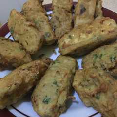 รูปของ Tempe Merchoon