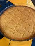 البسيمة المظبوطة 🥧🥧