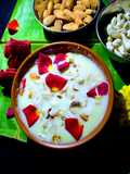 Chanar payesh