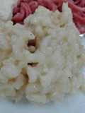 Risotto