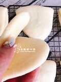 Homemade Gua Bao Buns (Taiwanese Snack)