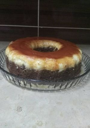 صورة لوصفة قدرة قادر