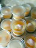 Puding Buah