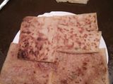 محاجب سخونين حارين 😁😁 والله رووووعة