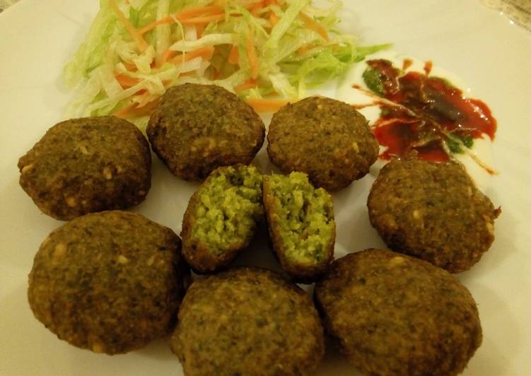 Easiest Way to Royal at dinner #Ndengu Contest ndengu bhajia