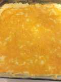 Chicken Crack