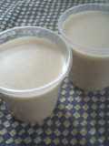 ¿Como hacer Cerelac SIN LECHE?#KristinaCookpad