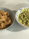 Paté de atún