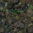 Krengsengan daging kambing.#kita berbagi