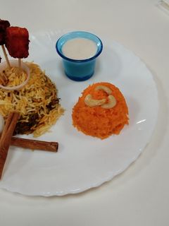   ટ્રેડિશનલ    ડીશ રેસીપી મુખ્ય ફોટો