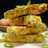 Telur Dadar Padang (foto step by step) #rabubaru