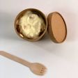 Banana Pudding