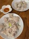 Hakau Udang
