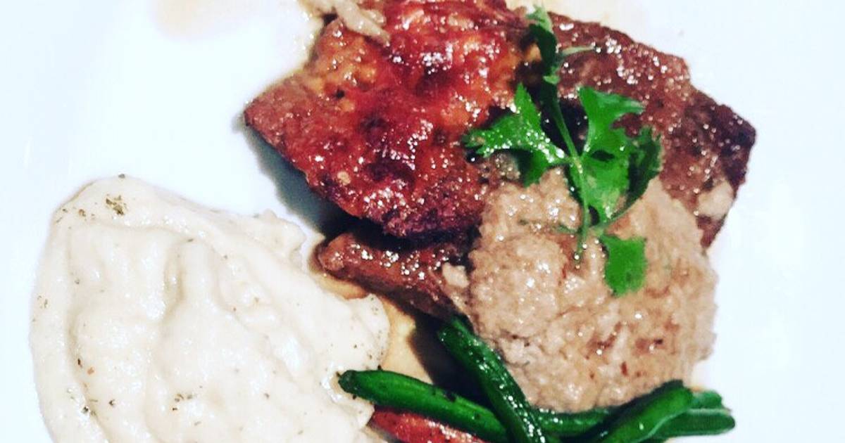 Tenderized steak recipes 7,831 recipes Cookpad