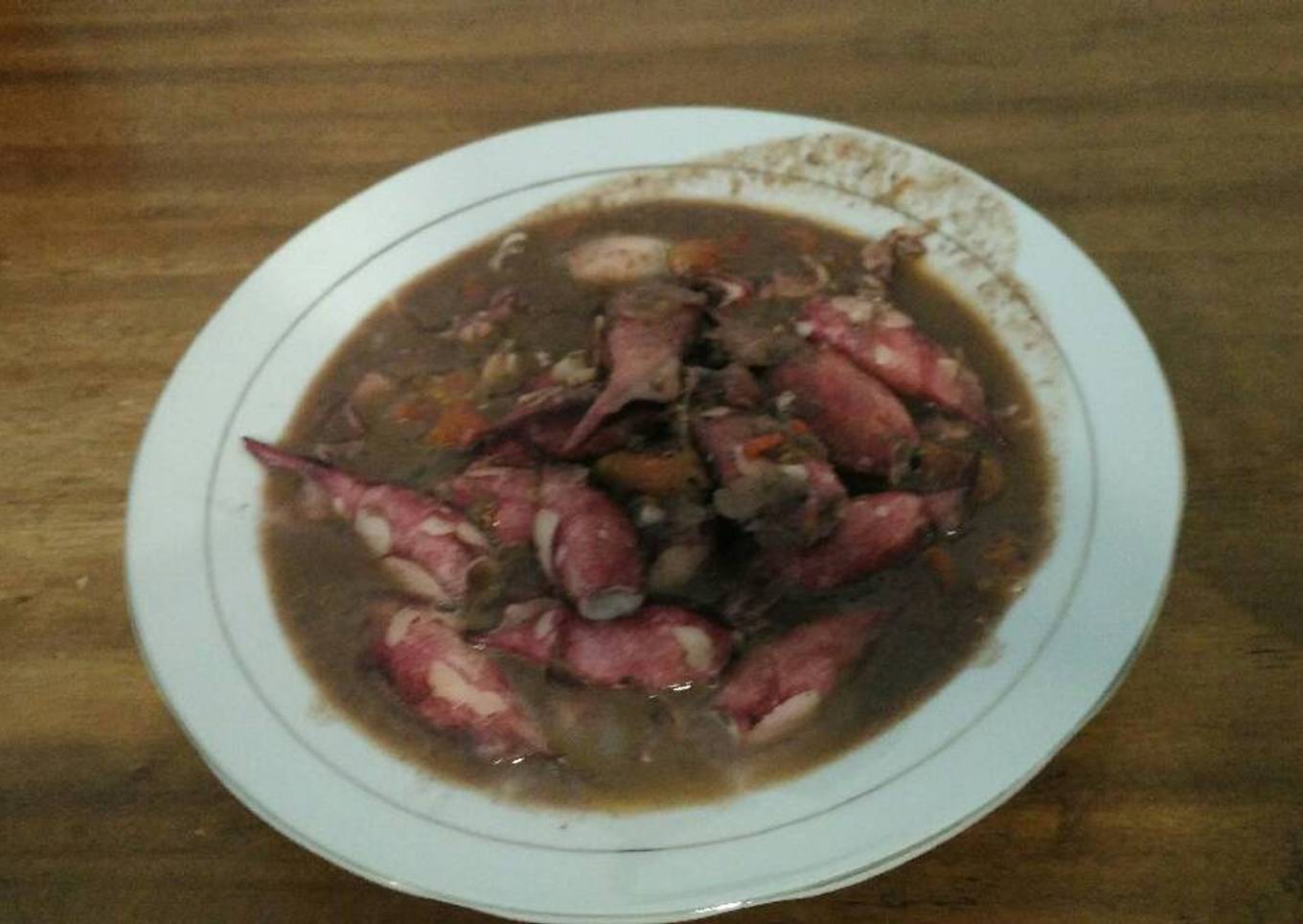 томис куми хитам