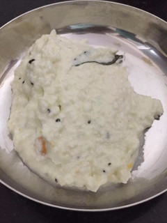 નાળિયેર ની ચટણી રેસીપી મુખ્ય ફોટો