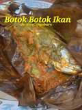 Botok Botok
