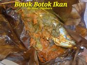 Gambar daun pegaga
