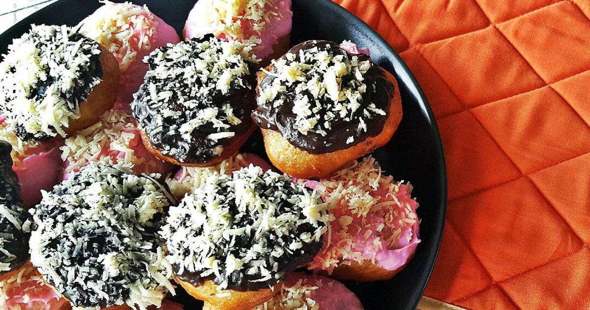 Er xotinining sutini yalaydi (porno) Ilishevskiy tumanidagi jinsiy aloqa qizlari