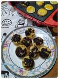 Kue Cubit