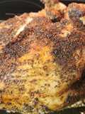 Slow Cooker Turkey Breast