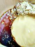 โมจิหยดน้ำ Yamanashi Mochi 水信玄饼