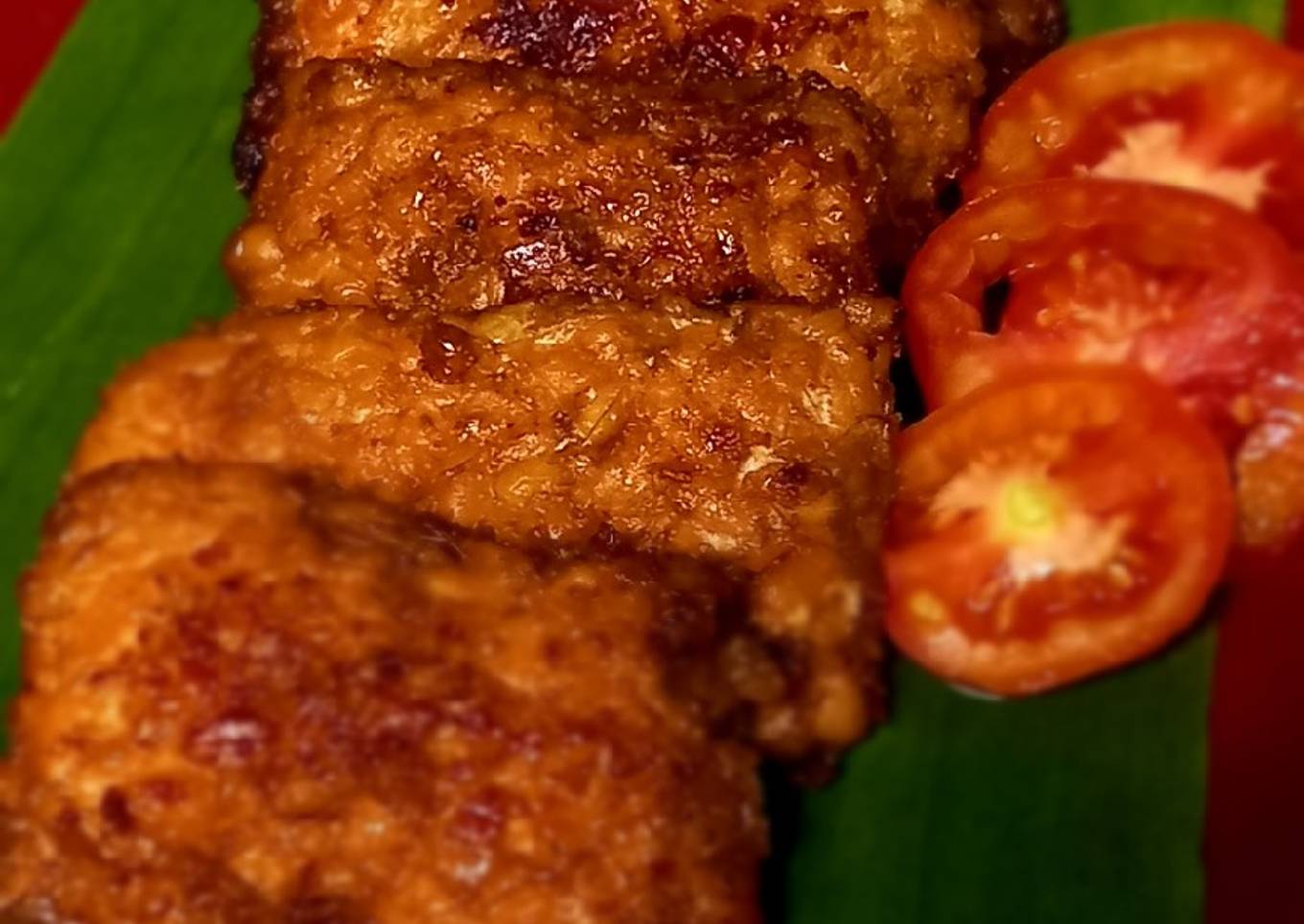 Tempe Bacem