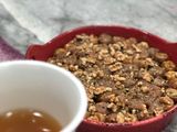 رنقينة تجنن 😇