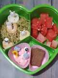 Bekal anak