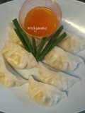 Hakau Ayam