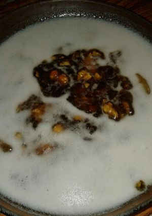 Foto resep ✴Telur Kodok ✴#BikinRamadhanBerkesan