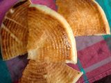 مطلوع ماما
