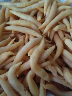 Foto resep Stik Gabus Keju