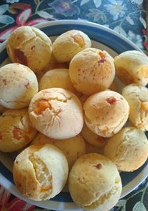 Una foto de Chipas :)