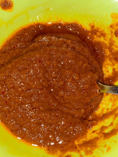 பூண்டு சட்னி செய்முறை முக்கிய புகைப்படம்