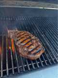 Applewood Steak