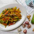 Acar Kuning Easy Cook