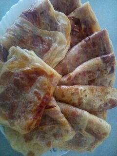 صورة لوصفة محاجب