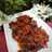Dendeng Balado