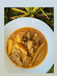 Foto resep Gulai Daging Sapi